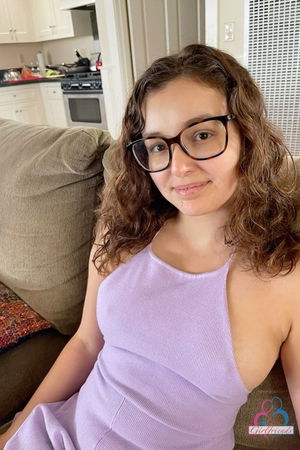 Ruth356's Profile Photo