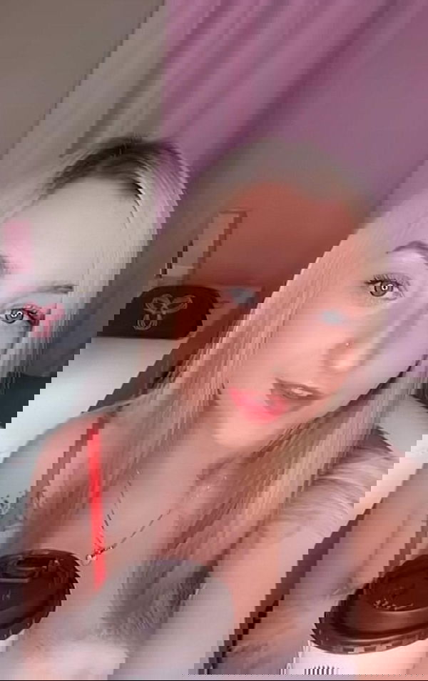 linda6876, 27 years old from United States