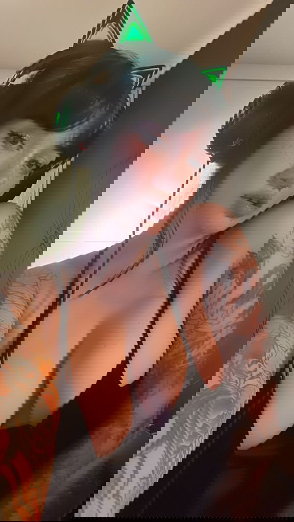 Annabellyyo, 26 years old from United States