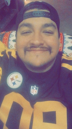 natevf94's Profile Photo