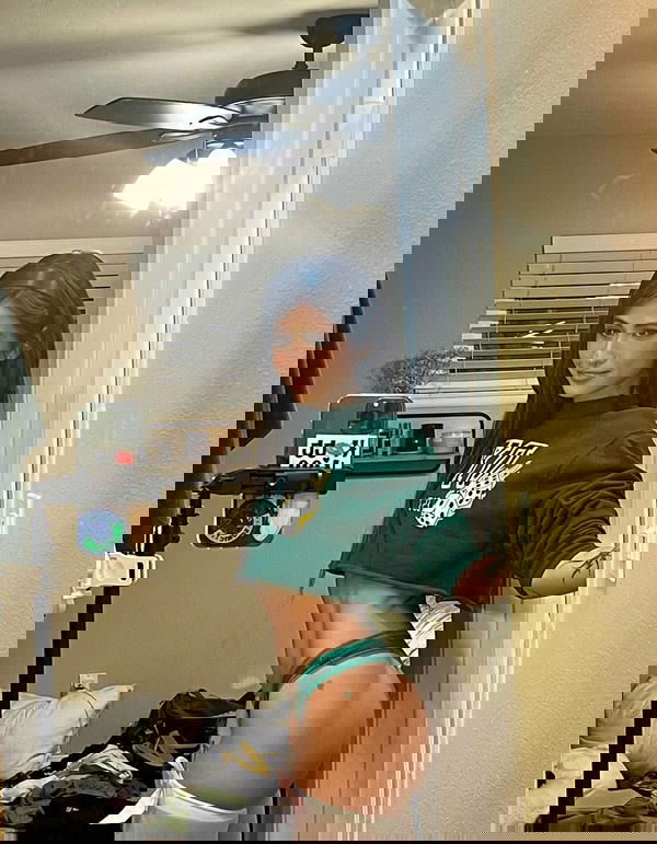 hivas19587, 21 years old from Germany