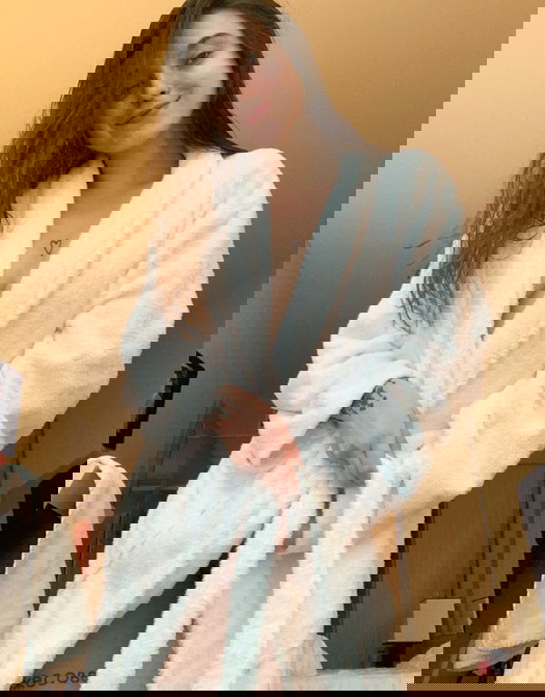 scoyn, 21 years old from Germany