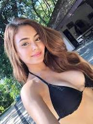 niboxes873's Profile Photo