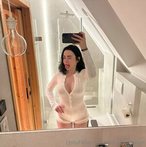 yegik10423's Profile Photo