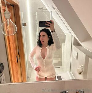 yegik10423, 24 years old from Australia