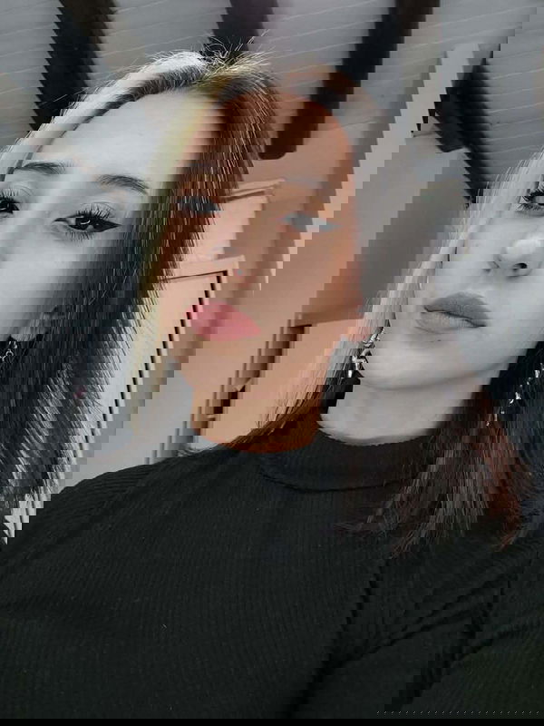 tapavol110, 20 years old from United States