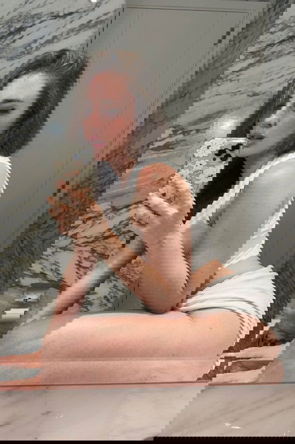 Alani4985364, 24 years old from Belgium