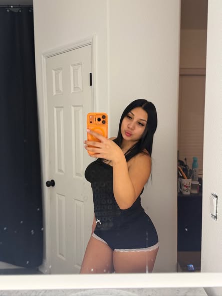 yowesi1613, 21 years old from Uzbekistan