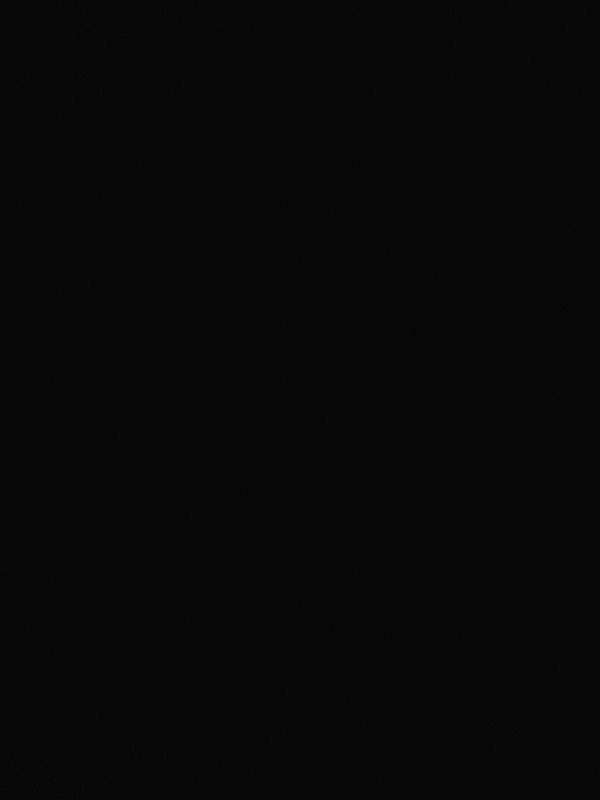 3ss1k, 27 years old from Switzerland