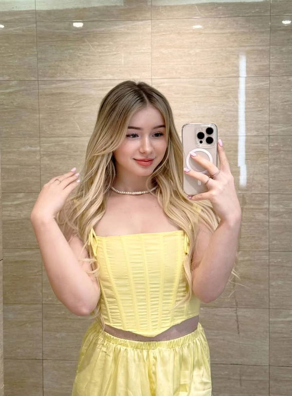 yoweb70434, 21 years old from United States