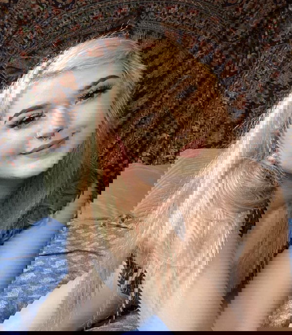 ellaw70213, 20 years old from Australia