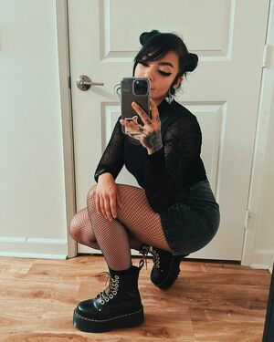 rifel57512's Profile Photo