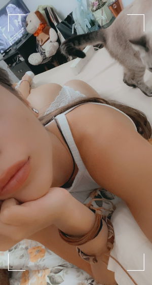 rohisi6761's Profile Photo