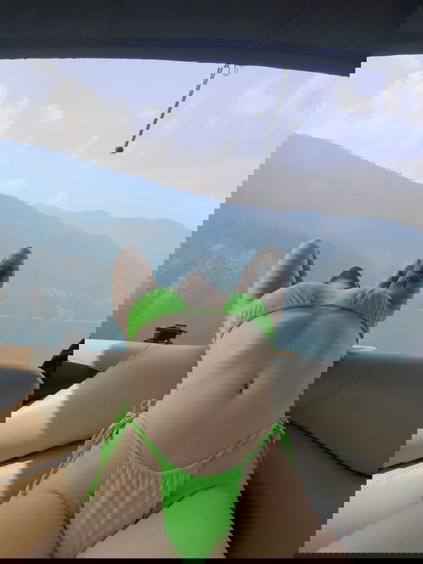 bigartwoo, 24 years old from United Kingdom