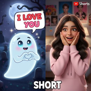 ychand499's Profile Photo