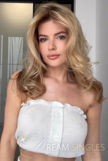 lygadafy's Profile Photo