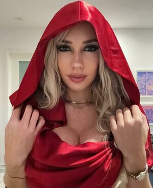 wabaso6751's Cover Photo