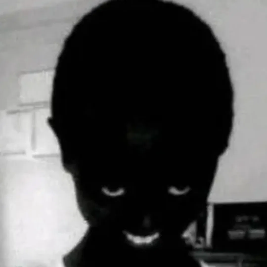 carlbaskins700's Profile Photo