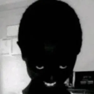 carlbaskins700's Profile Photo