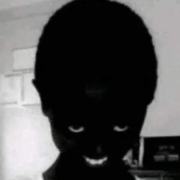 carlbaskins700, 23 years old from United States