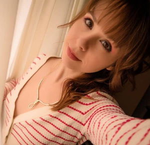 rosepauline02's Profile Photo