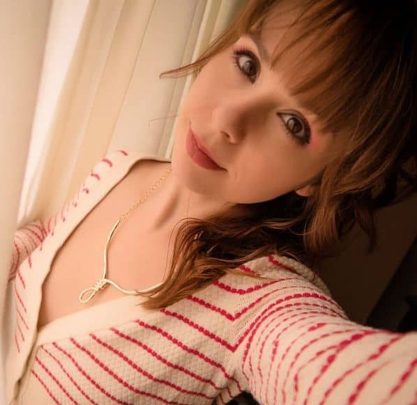 rosepauline02, 32 years old from United States