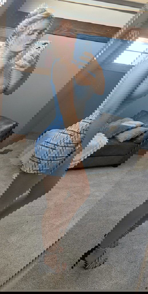 smithlizzy732, 28 years old from United States