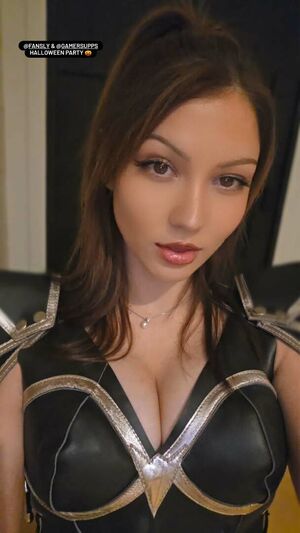 dogoyim258, 22 years old from United Kingdom