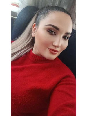 pihony's Profile Photo