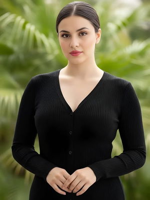 cebir46336's Profile Photo