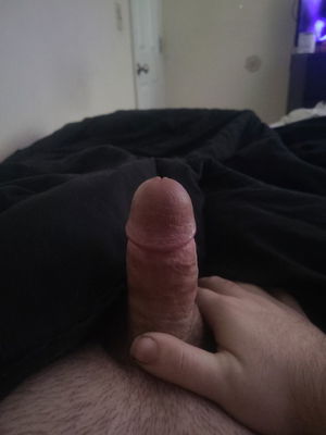 Szbo2's Profile Photo