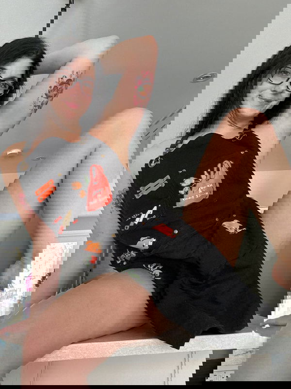 alextwyatt135, 27 years old from United States