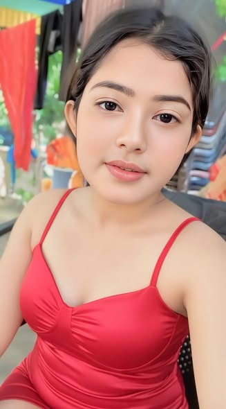 dokag14878, 20 years old from Uruguay