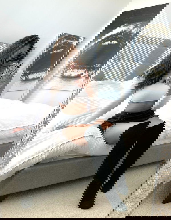 vopid64176, 21 years old from United Kingdom