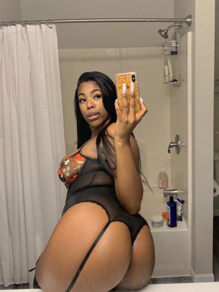 xawom43588's Profile Photo