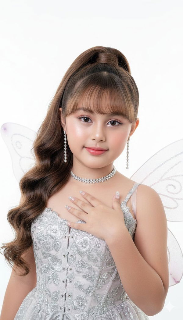 likija5873, 23 years old from United Kingdom