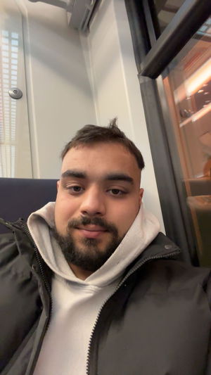 zokilayla's Profile Photo