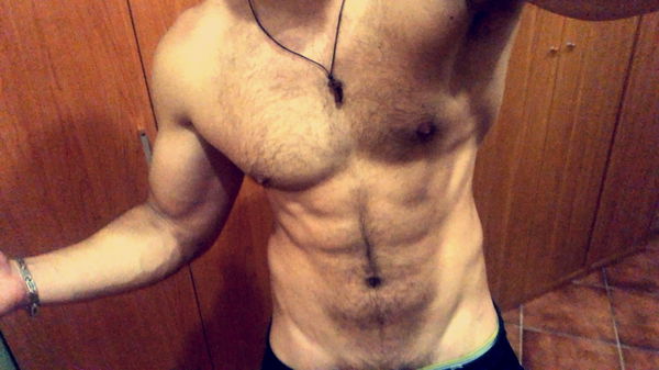 Pirateluffy99, 25 years old from Albania