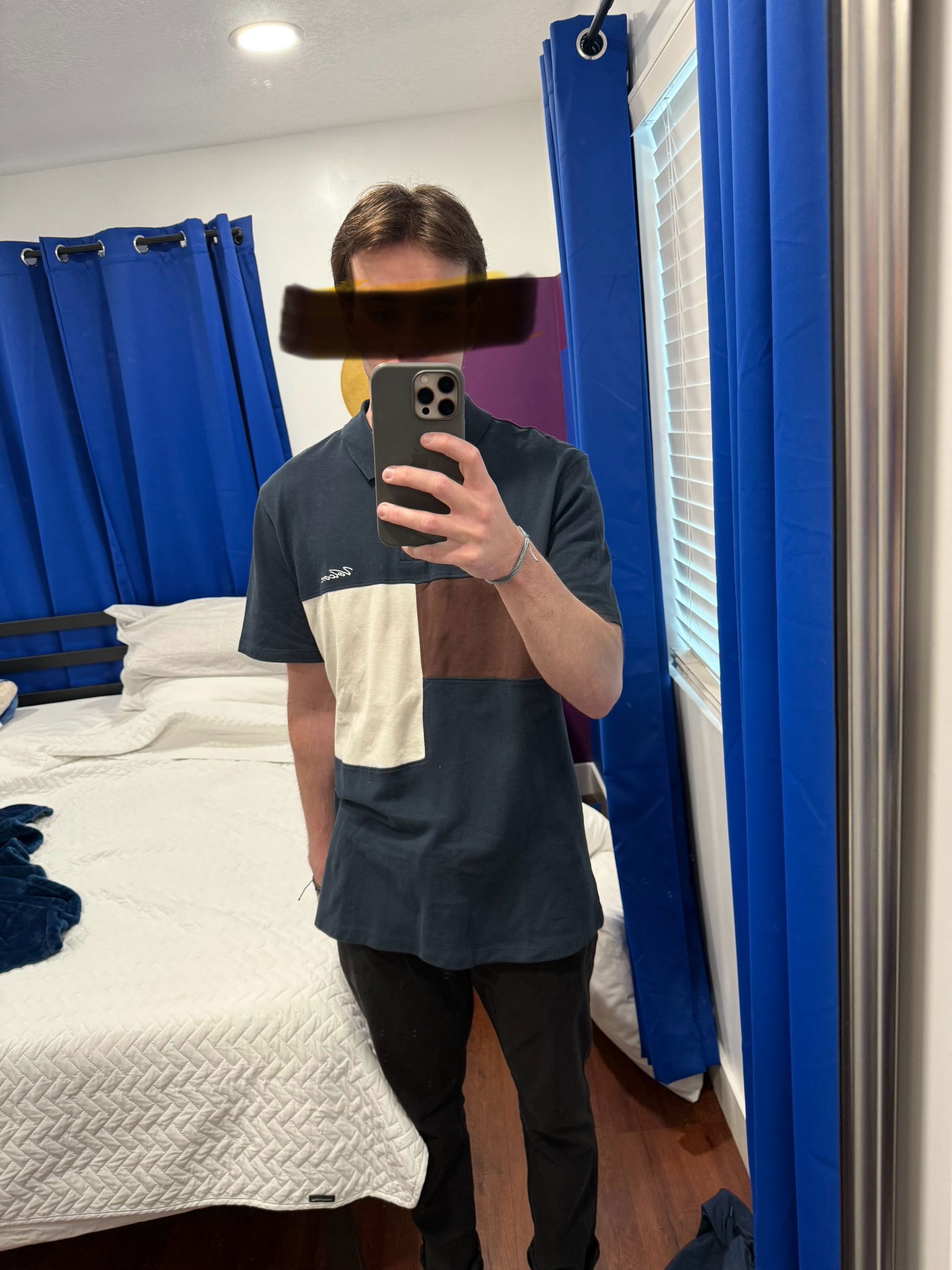 jwsecret11's Profile Photo