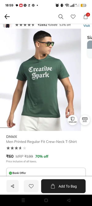 dovej47552's Profile Photo