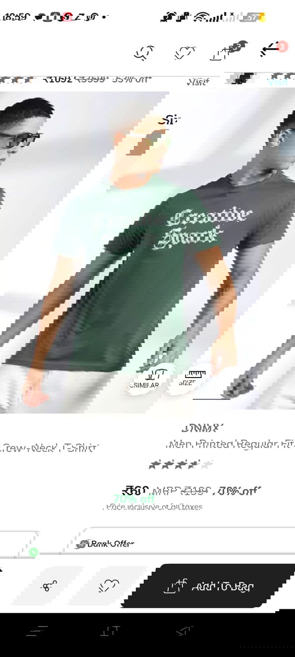 dovej47552, 25 years old from United States