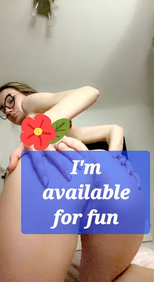 Sarahzbs5837's Profile Photo