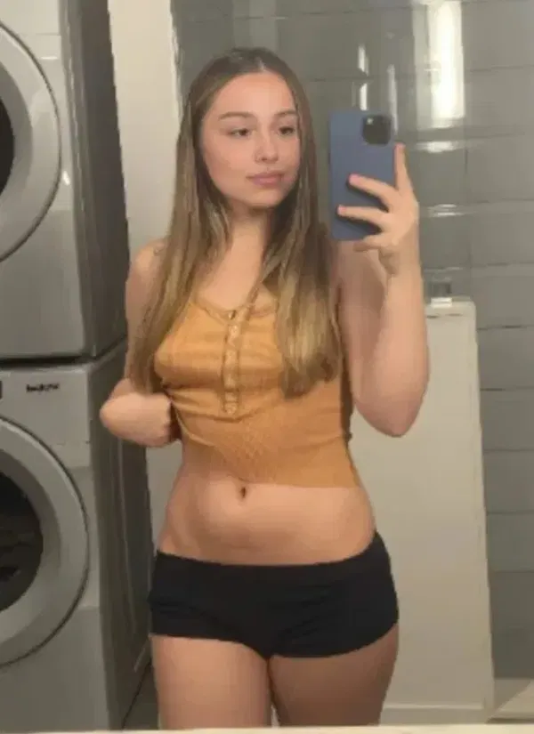 benoxe9948, 23 years old from Ireland