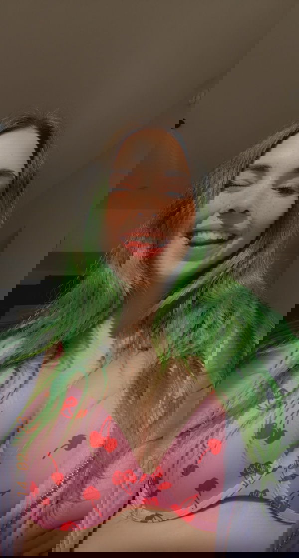 hakawyli, 27 years old from United Kingdom