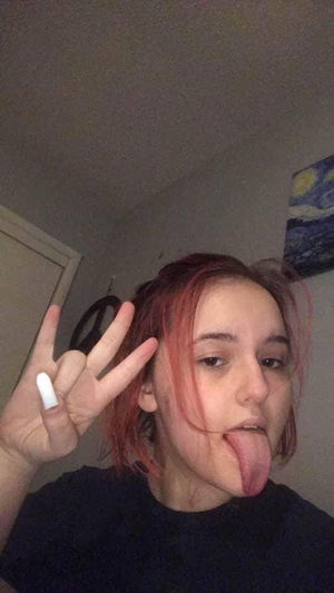 Evalucaus826279's Profile Photo