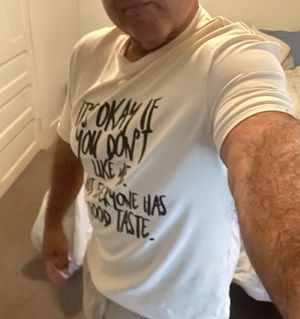 bori99999's Profile Photo