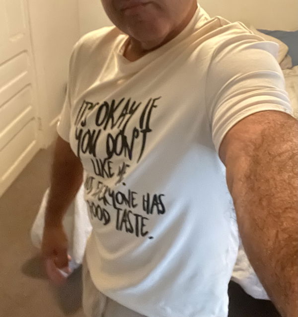 bori99999, 50 years old from United States