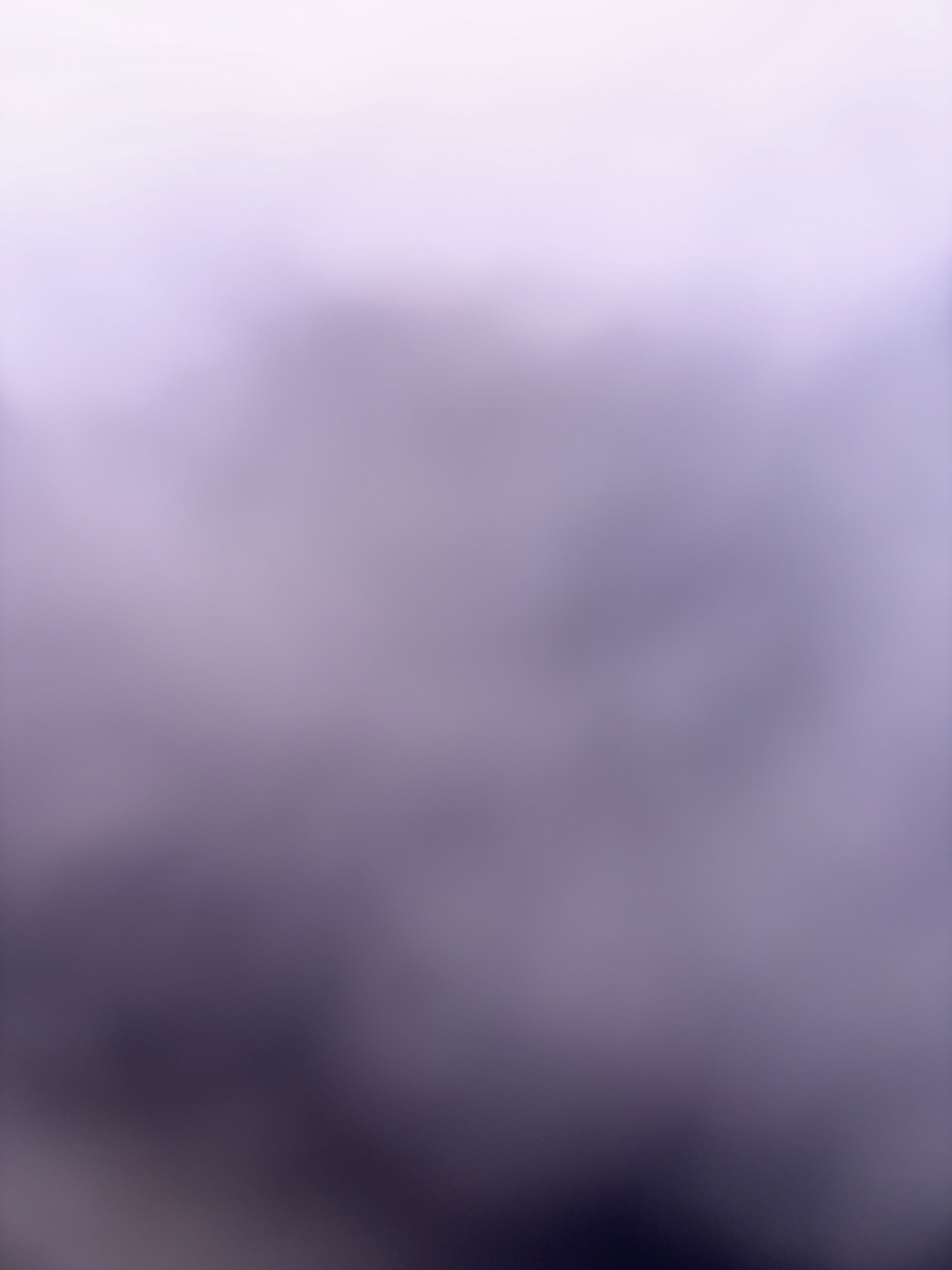 waltstone13's Profile Photo