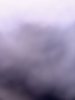 waltstone13's Profile Photo