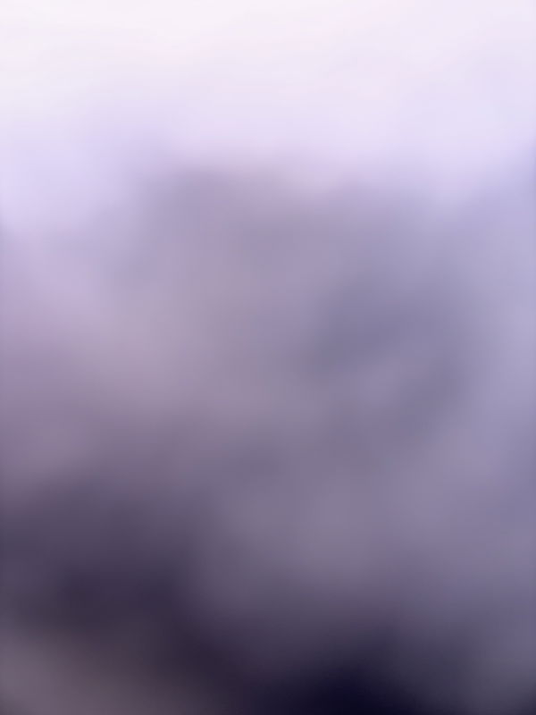 waltstone13, 22 years old from United States